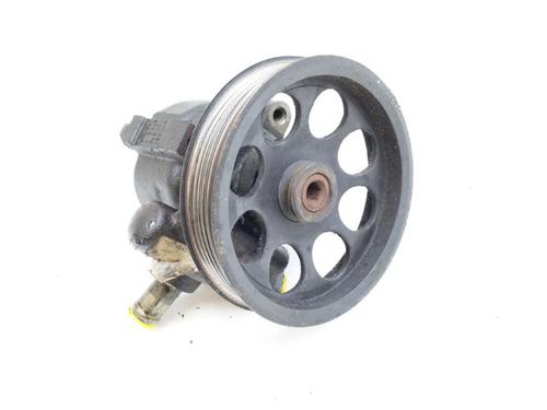 Steering pump SAAB 9-3 Cabriolet (YS3D) 2.0 Turbo | BP30151364M99