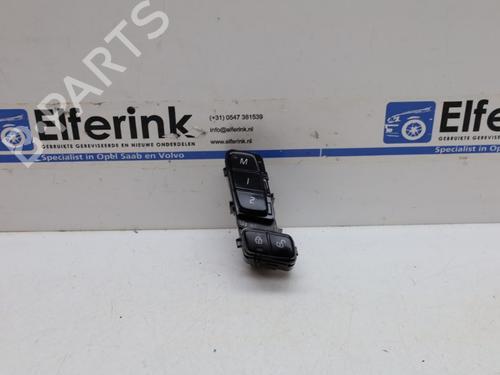 Used Switch Switch 18635905 18635905