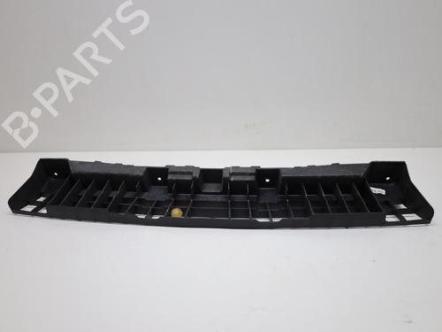 Andre LYNK & CO 01 PHEV | BP35792737O1 - Image 3