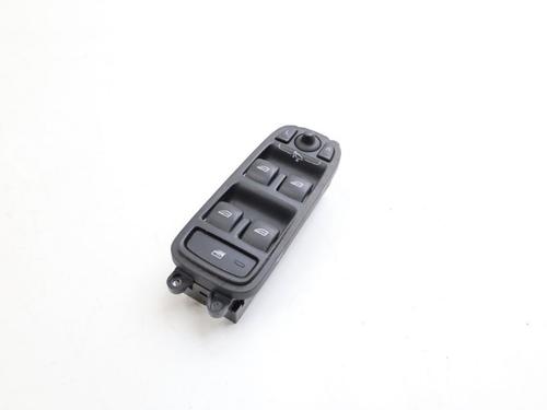 Switch VOLVO V60 I (155) D6 Hybrid AWD | BP29419186I30 - Image 2