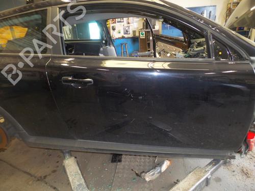 Used Right front door VOLVO C30 (533) 1.8 (125 hp) 18622840