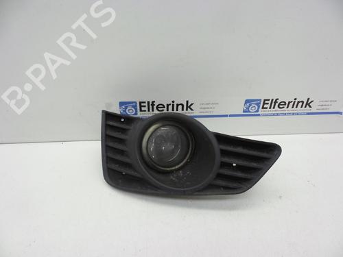 Used Left front fog light Left front fog light OPEL TIGRA TwinTop (X04) 1.4 (R97) (90 hp) 18626658 18626658