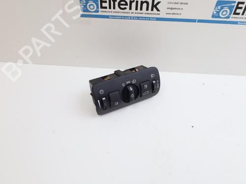 Used Headlight switch Headlight switch 18639090 18639090