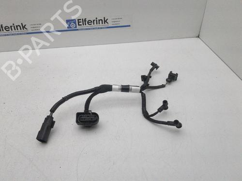 Used Cable VOLVO V90 II Cross Country (236) D4 AWD (190 hp) 18632255