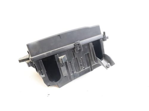 Other VOLVO V60 II (225) D3 | BP29053168O1 