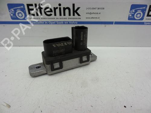 Used Electronic sensor Electronic sensor VOLVO V70 III (135) D4 (181 hp) 18628905 18628905