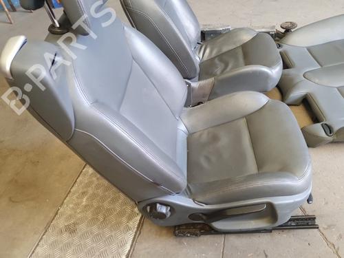 Seats set VOLVO S90 II (234) T5 | BP18639021C78 - Image 4