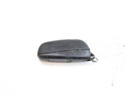 Switch SAAB 9-3 (YS3D) 2.0 Turbo | BP23572738I30 - Image 2