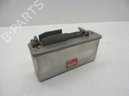 Used ABS pump ABS pump 18624032 18624032