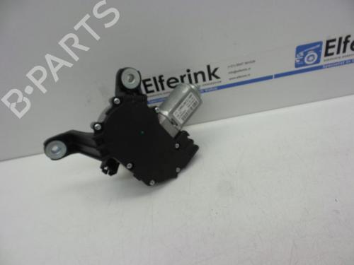 Rear wiper motor OPEL ASTRA J Sports Tourer (P10) 1.4 Turbo (35) | BP18627877M102 
