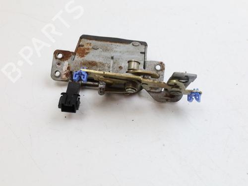 BP30633737O1 main image