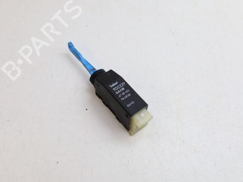 Used Electronic module Electronic module 38733733 38733733