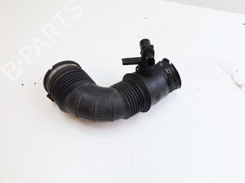 BP18899447M125 main image