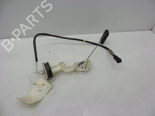 Used Fuel pump Fuel pump VOLVO C70 I Convertible (873) 2.4 T (200 hp) 18608729 18608729
