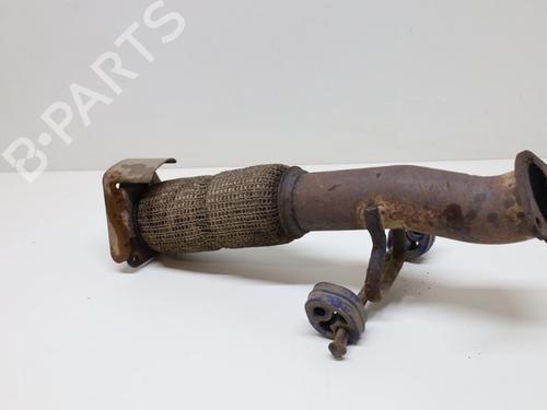 Used Pipe Pipe VOLVO V90 II Estate (235) T5 (254 hp) 33607172 33607172