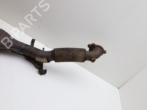 Used Catalyst VOLVO XC90 I (275) 2.5 T AWD (209 hp) 30297348