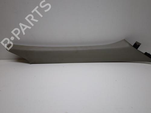 Used Other Other VOLVO V70 II (285) D5 (163 hp) 34718940 34718940