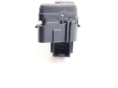 Switch VOLVO S60 III (224) T5 | BP29743744I30 - Image 3