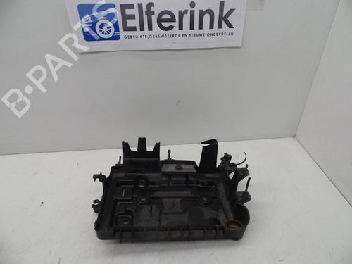 battery-opel-corsa-d-s07-13-cdti-l08-l68-13296473-2006-2007-2008-2009-2010-2011-2012-2013-2014-2015-18615878 main image