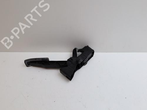 Pedal MERCEDES-BENZ B-CLASS Sports Tourer (W245) B 200 TURBO (245.234) | BP22384642I4 