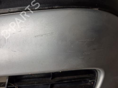 Pare-chocs avant SAAB 9-3 (YS3D) 2.0 Turbo | BP21843899C7 