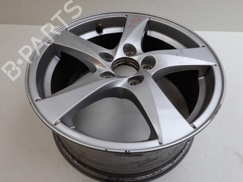 rim-volvo-v40-hatchback-525-t4-gtdi-3142304631428643-2012-2013-2014-2015-2016-2017-2018-2019-22764842 main image