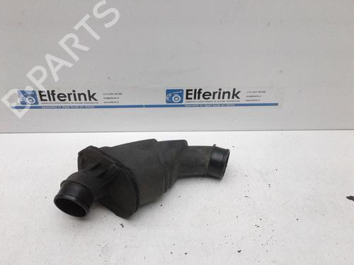 Used Intercooler pipe Intercooler pipe 18632396 18632396