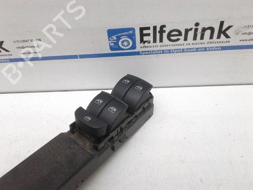 Switch SAAB 9-3 Estate (E50) 1.8 i | BP18633323I30 