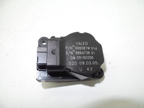 Used Electronic module Electronic module 18617919 18617919