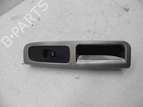 Used Switch Switch 18613752 18613752