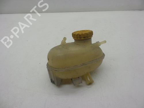Ekpansionstank OPEL CORSA C (X01) 1.2 (F08, F68) (75 hp) 18618969