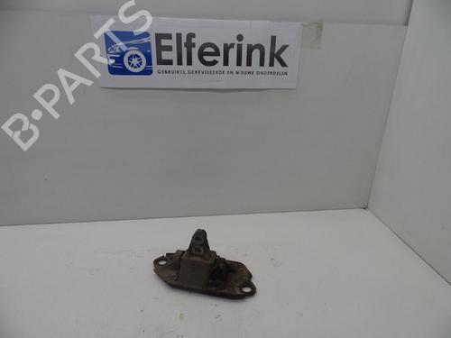 Used Engine mount Engine mount VOLVO S80 I (184) 2.4 (170 hp) 18615303 18615303