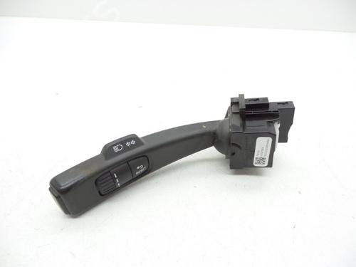 Used Steering column stalk Steering column stalk 18622845 18622845