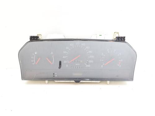 Used Display monitor VOLVO 850 Estate (855) 2.4 (144 hp) 28010400