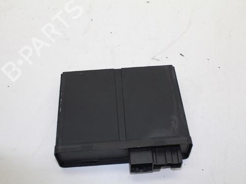 Computer Computer 18612657 18612657