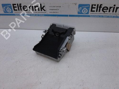 Câmera Câmera SAAB 9-5 (YS3G) 2.0 t BioPower XWD (220 hp) 18631085 18631085