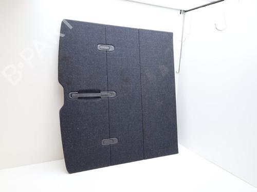 Andre Andre VOLVO XC40 (536) Recharge AWD (408 hp) 34138269 34138269