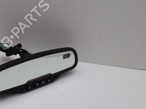 Rear mirror SAAB 9-7X 5.3 AWD | BP29954249I6 - Image 2