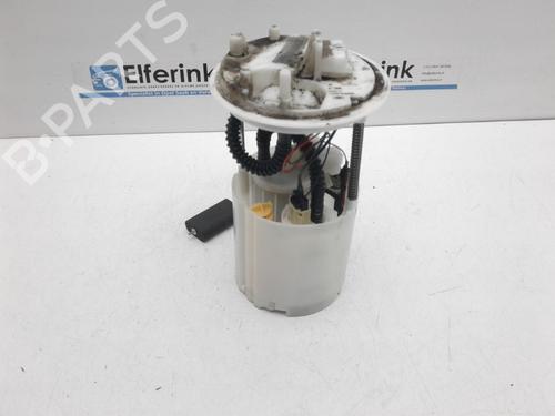 Fuel pump OPEL CORSA D (S07) 1.2 (L08, L68) | BP18629676M76 