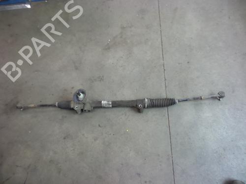 Used Steering rack OPEL CORSA D (S07) 1.3 CDTI (L08, L68) (75 hp) 18624112