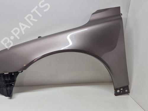 Used Left front fenders Left front fenders VOLVO V70 III (135) D3 / D4 (163 hp) 36233018 36233018