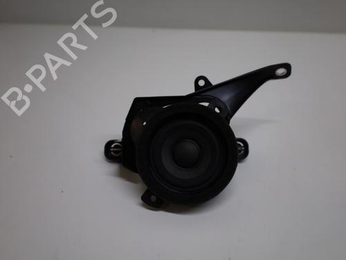 speaker-volvo-xc60-ii-246-2017-33322171 main image