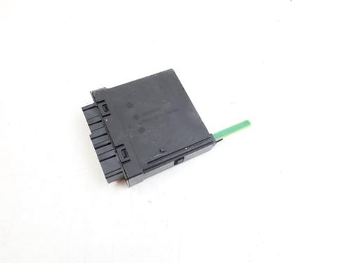 Control unit VOLVO XC90 II (256) T8 Hybrid AWD | BP31332737M11 - Image 3