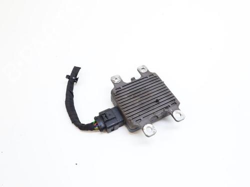 Gearbox control unit VOLVO V60 I (155) D6 Hybrid AWD | BP37076055M52 - Image 3