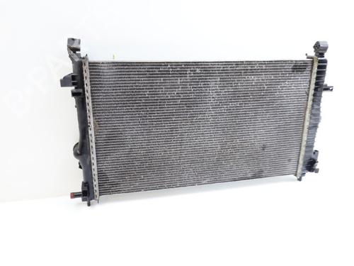 Water radiator SAAB 9-5 (YS3G) 2.0 TiD | BP31874142M31 - Image 4