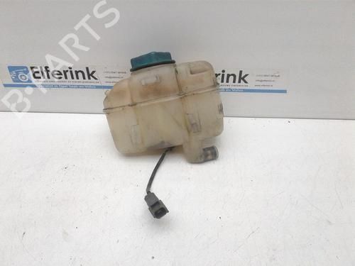 Used Expansion tank VOLVO S60 I (384) D5 (163 hp) 29005722