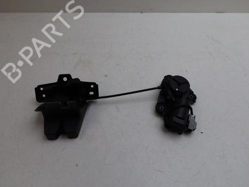 Used Other Other VOLVO XC40 (536) Recharge AWD (408 hp) 34248054 34248054