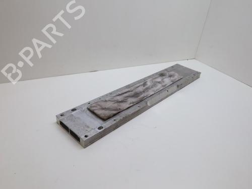 engine-mount-opel-corsa-f-p2jo-corsa-e-68-982632208020200903b-2019-18637662 main image