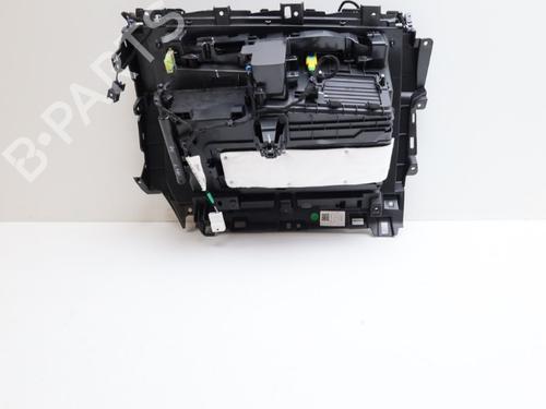 Glove box LYNK & CO 01 1.5 PHEV | BP36305507C95 - Image 5