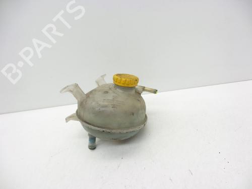 Expansion tank OPEL CORSA B (S93) 1.2 i (F08, F68, M68) | BP18625194C120 